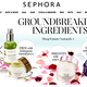 Sephora, Free Urban Decay sampler with $25 purchase, code UDVICES